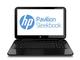 Лаптопи HP Pavilion Sleekbook