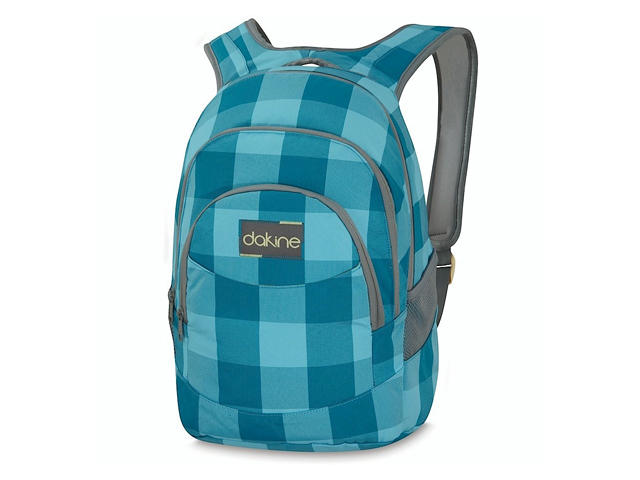 Чанти за Лаптопи Раница Dakine Academy 16L Opal