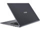 Лаптопи ASUS VivoBook S15 S510UF-BQ141