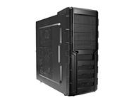 Кутии AZZA Venuz VC 101