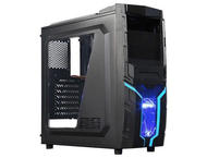 Кутии AZZA Draco 207