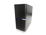 Кутии Linkworld 3261-23U/A