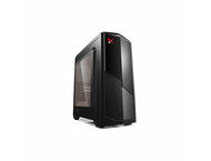 Кутии Spire NEXTYDE GAMER X2-602