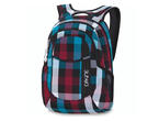 Чанти за Лаптопи Раница Dakine Academy 20L Highland
