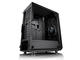 Кутии Fractal Design Meshify C TG