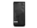 Кутии Fractal Design Meshify C TG