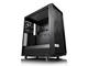 Кутии Fractal Design Meshify Compact