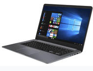 Лаптопи ASUS VivoBook 15 X510UF-EJ045