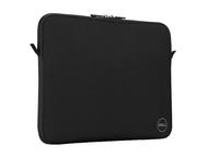 Чанти за Лаптопи Dell Neoprene Sleeve (M)  за до 15-,6инчови лаптопи-duplicate