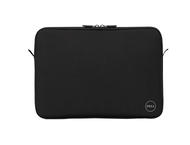 Чанти за Лаптопи Dell Neoprene Sleeve (M)  за до 15-,6инчови лаптопи-duplicate