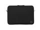 Чанти за Лаптопи Dell Neoprene Sleeve (M)  за до 15-,6инчови лаптопи-duplicate