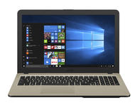 Лаптопи ASUS VivoBook 15 X540UA-DM032