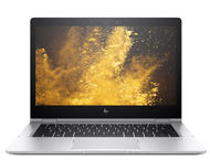 Лаптопи HP EliteBook x360 1030 G2