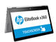 Лаптопи HP EliteBook x360 1030 G2