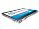 Лаптопи HP EliteBook x360 1030 G2