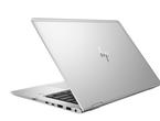 Лаптопи HP EliteBook x360 1030 G2