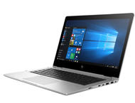 Лаптопи HP EliteBook x360 1030 G2