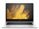 Лаптопи HP EliteBook x360 1030 G2