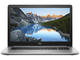 Лаптопи Dell Inspiron 5770