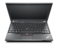 Лаптопи Lenovo ThinkPad X230