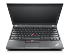 Лаптопи Lenovo ThinkPad X230i