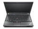 Лаптопи Lenovo ThinkPad X230