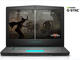 Лаптопи Alienware 15 R4