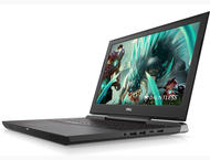 Лаптопи Dell G5 5587