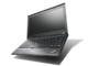 Лаптопи Lenovo ThinkPad X230