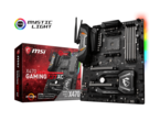 Дънни платки MSI X470 GAMING M7 AC