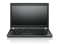 Лаптопи Lenovo ThinkPad X230