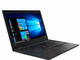 Лаптопи Lenovo ThinkPad L380