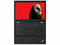 Лаптопи Lenovo ThinkPad L380