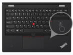 Лаптопи Lenovo ThinkPad L380