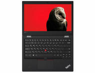 Лаптопи Lenovo ThinkPad L380