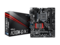 Дънни платки ASRock H310M-G/M.2