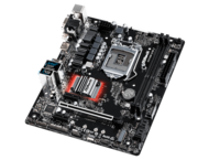 Дънни платки ASRock H310M-G/M.2