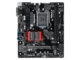 Дънни платки ASRock H310M-G/M.2