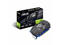 Видео карти ASUS Phoenix GeForce GT 1030 O2GD4
