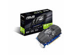 Видео карти ASUS Phoenix GeForce GT 1030 O2GD4