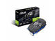 Видео карти ASUS Phoenix GeForce GT 1030 O2GD4