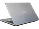 Лаптопи ASUS X540YA-XO573D
