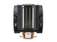 Охладители CoolerMaster MasterAir Maker 8