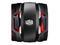 Охладители CoolerMaster MasterAir Maker 8