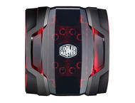 Охладители CoolerMaster MasterAir Maker 8