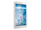 Таблети Acer Iconia One 7 (B1-7A0) 16GB, бял цвят