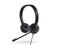 Слушалки Dell UC350 Pro Stereo Headset