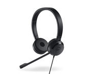 Слушалки Dell UC350 Pro Stereo Headset
