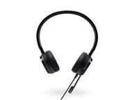 Слушалки Dell UC350 Pro Stereo Headset