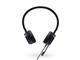 Слушалки Dell UC350 Pro Stereo Headset